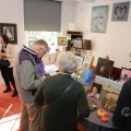 IMG_1845478