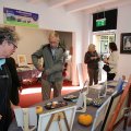 IMG_1845479