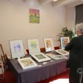 IMG_1845481