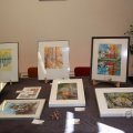 IMG_1845504