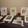 IMG_1845505