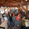 IMG_1845509