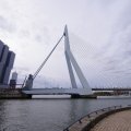 00249I2022