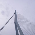 00252I2022