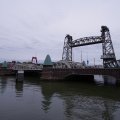 00269I2022
