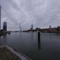 00293I2022