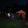 IMG_1847176