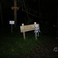 IMG_1847181