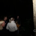 IMG_1847188