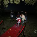 IMG_1847189