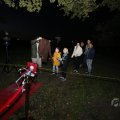 IMG_1847191