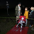 IMG_1847194