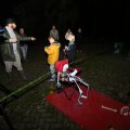 IMG_1847195