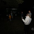 IMG_1847196