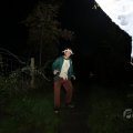 IMG_1847199