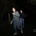 IMG_1847201