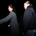IMG_1847203