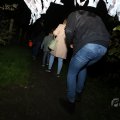 IMG_1847204