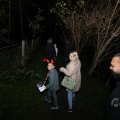 IMG_1847205
