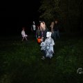 IMG_1847212