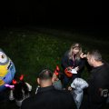 IMG_1847219