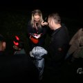IMG_1847220