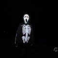 IMG_1847224