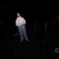IMG_1847227