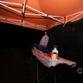 IMG_1847228