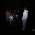IMG_1847229