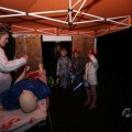 IMG_1847230