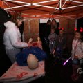 IMG_1847231