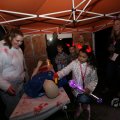 IMG_1847233
