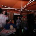 IMG_1847234