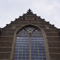 00444I2022