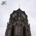 00445I2022