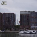 00489I2022