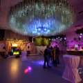 IMG_1848471