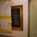 IMG_1848474