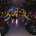 IMG_1848475