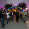 IMG_1848479