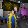 IMG_1848480
