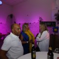 IMG_1848489