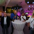 IMG_1848495