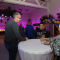 IMG_1848496