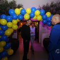 IMG_1848499