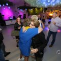 IMG_1848504