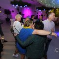 IMG_1848505