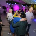 IMG_1848506