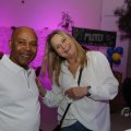 IMG_1848510